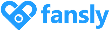 Fansly