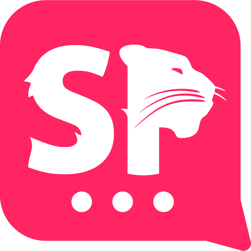 SextPanther